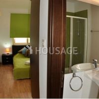 Вилла на Кипре, Ларнака, 191 кв.м.