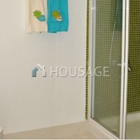 Вилла на Кипре, Ларнака, 191 кв.м.