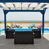 Вилла на Кипре, Ларнака, 191 кв.м.