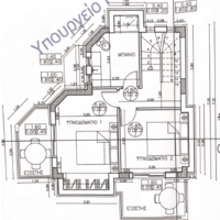 Other in Greece, Central Macedonia, Center, 105 sq.m.