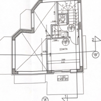 Other in Greece, Central Macedonia, Center, 105 sq.m.