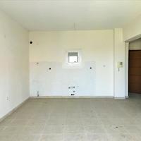 Квартира в Греции, Центральная Македония, Центр, 100 кв.м.