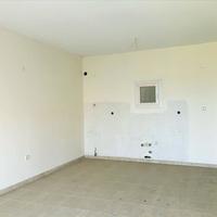 Квартира в Греции, Центральная Македония, Центр, 100 кв.м.