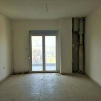 Квартира в Греции, Центральная Македония, Центр, 100 кв.м.