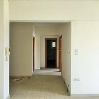 Квартира в Греции, Центральная Македония, Центр, 100 кв.м.