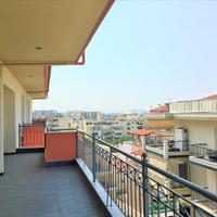 Квартира в Греции, Центральная Македония, Центр, 100 кв.м.