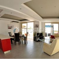 Вилла на Кипре, Ларнака, 191 кв.м.