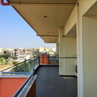 Квартира в Греции, Центральная Македония, Центр, 100 кв.м.