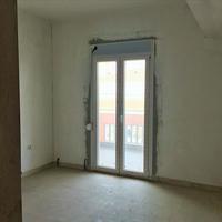 Квартира в Греции, Центральная Македония, Центр, 100 кв.м.