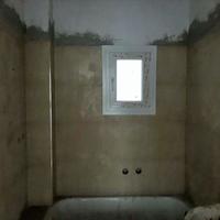 Квартира в Греции, Центральная Македония, Центр, 100 кв.м.