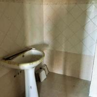 Квартира в Греции, Центральная Македония, Центр, 100 кв.м.