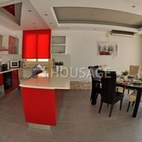 Вилла на Кипре, Ларнака, 191 кв.м.