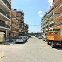 Квартира в Греции, Центральная Македония, Центр, 100 кв.м.