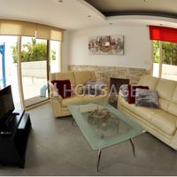 Вилла на Кипре, Ларнака, 191 кв.м.