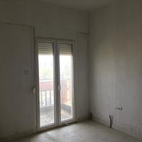 Flat in Greece, Central Macedonia, Center, 98 sq.m.