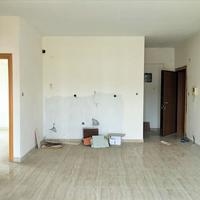 Flat in Greece, Central Macedonia, Center, 109 sq.m.