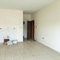 Flat in Greece, Central Macedonia, Center, 109 sq.m.