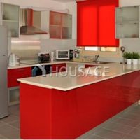 Вилла на Кипре, Ларнака, 191 кв.м.