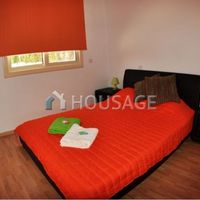 Вилла на Кипре, Ларнака, 191 кв.м.