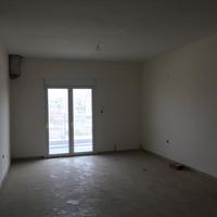 Квартира в Греции, Центральная Македония, Центр, 104 кв.м.