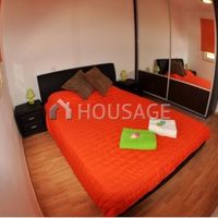 Вилла на Кипре, Ларнака, 191 кв.м.