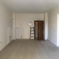 Квартира в Греции, Центральная Македония, Центр, 104 кв.м.