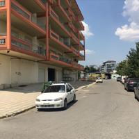 Квартира в Греции, Центральная Македония, Центр, 104 кв.м.