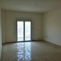Flat in Greece, Central Macedonia, Center, 67 sq.m.
