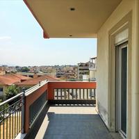 Flat in Greece, Central Macedonia, Center, 67 sq.m.