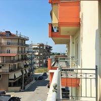 Flat in Greece, Central Macedonia, Center, 67 sq.m.