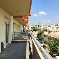 Flat in Greece, Central Macedonia, Center, 67 sq.m.