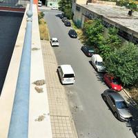 Flat in Greece, Central Macedonia, Center, 67 sq.m.