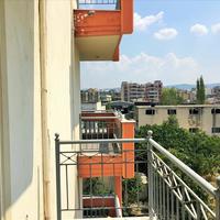 Flat in Greece, Central Macedonia, Center, 67 sq.m.