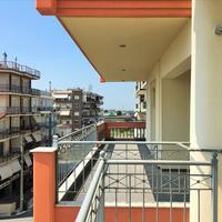 Flat in Greece, Central Macedonia, Center, 67 sq.m.