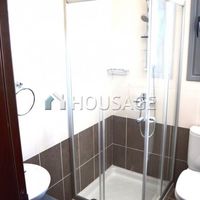 Вилла на Кипре, Пафос, 119 кв.м.