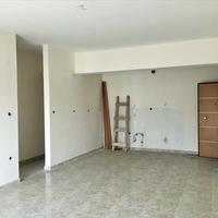 Квартира в Греции, Центральная Македония, Центр, 112 кв.м.