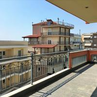 Квартира в Греции, Центральная Македония, Центр, 112 кв.м.