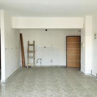 Квартира в Греции, Центральная Македония, Центр, 112 кв.м.