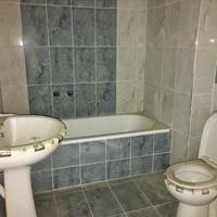 Квартира в Греции, Центральная Македония, Центр, 112 кв.м.