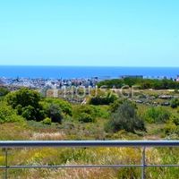 Вилла на Кипре, Пафос, 119 кв.м.