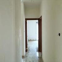 Квартира в Греции, Центральная Македония, Центр, 112 кв.м.