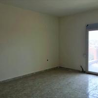 Квартира в Греции, Центральная Македония, Центр, 112 кв.м.