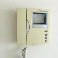 Квартира в Греции, Центральная Македония, Центр, 112 кв.м.