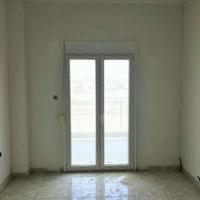 Квартира в Греции, Центральная Македония, Центр, 97 кв.м.