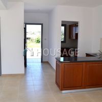 Вилла на Кипре, Пафос, 119 кв.м.