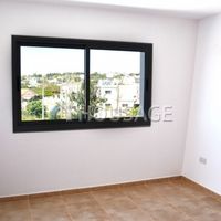 Вилла на Кипре, Пафос, 119 кв.м.