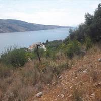 Land plot in Greece, Epirus, 4280 sq.m.