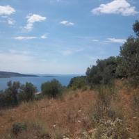 Land plot in Greece, Epirus, 4142 sq.m.