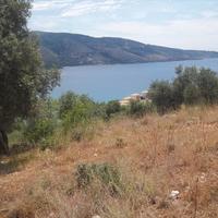 Land plot in Greece, Epirus, 4142 sq.m.