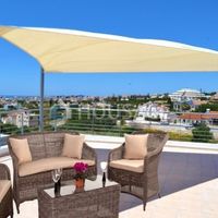 Вилла на Кипре, Пафос, 124 кв.м.